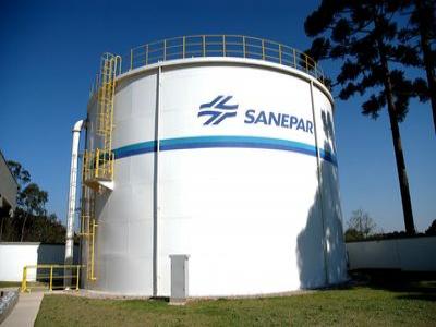 Saneamento