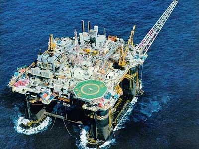 Petrobras