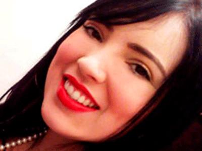 Ofensa a nordestinos