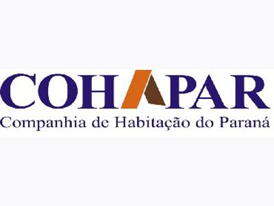 Habitação