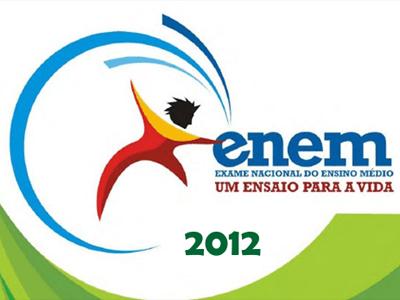 Enem