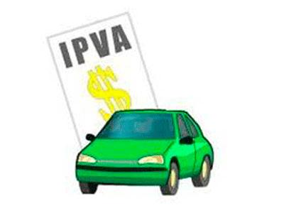 IPVA