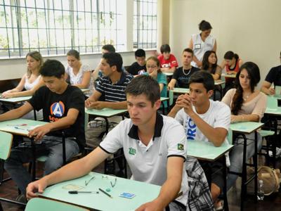 UFPR