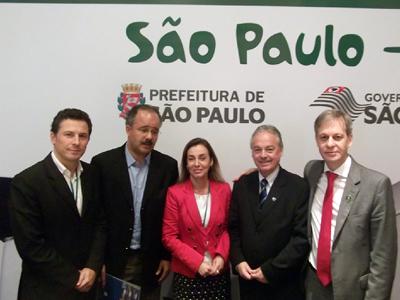 Copa 2014
