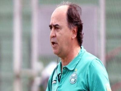 Coritiba