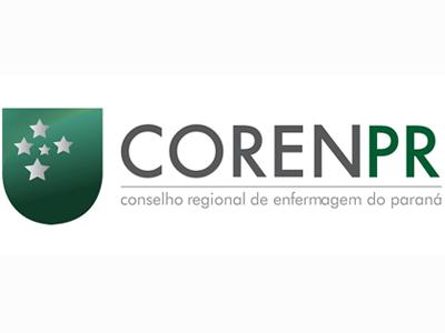 Enfermagem