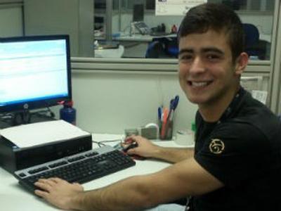 Trabalho