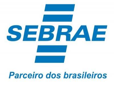 Empreendedores