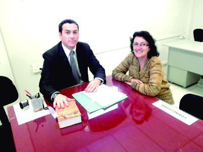 Curso