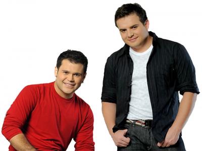 Começa nesta sexta a Festa do Milho