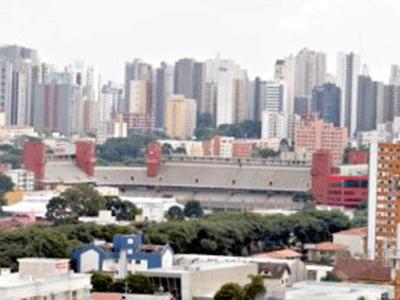 Curitiba