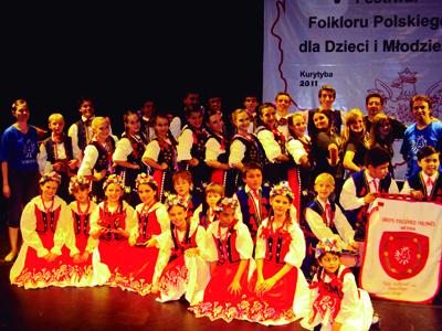 Wiosna