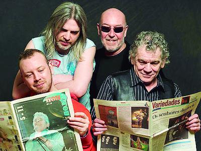 Nazareth