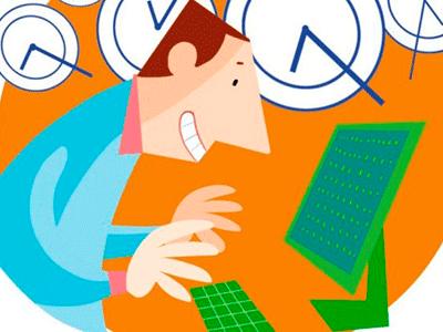 Desempenho profissional