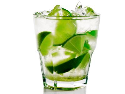 Caipirinha