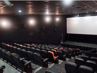 Cinema