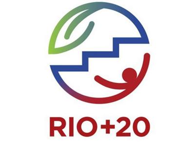 Rio +20