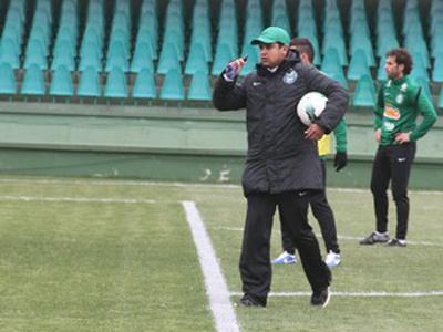 Coritiba