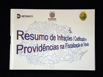 Segurança