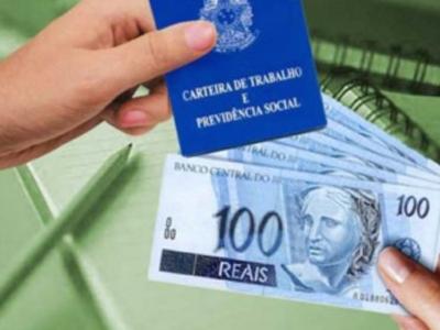 Brasil