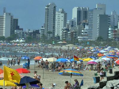 Litoral