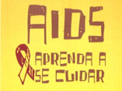 Campanha preventiva de carnaval 