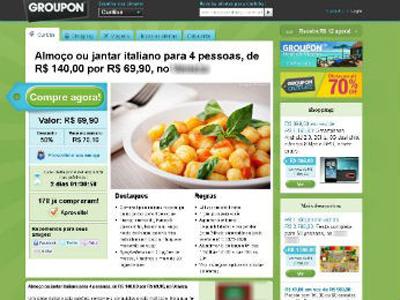 Groupon
