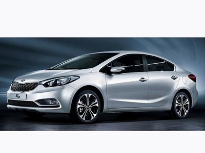 Cerato