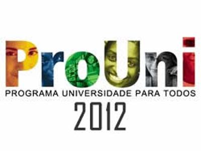 ProUni