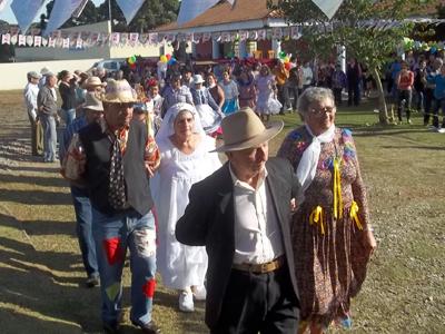 Festa