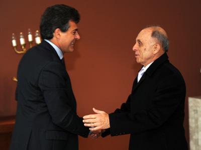 Segurança