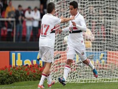 Brasileirão