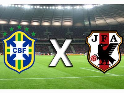 Seleção