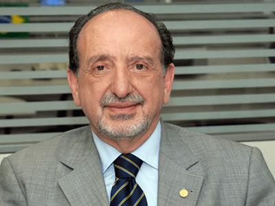 Indústria e Comércio