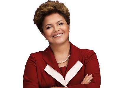 Educação