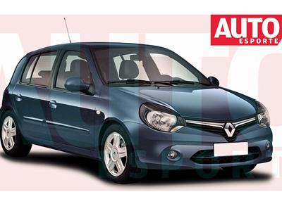 Clio