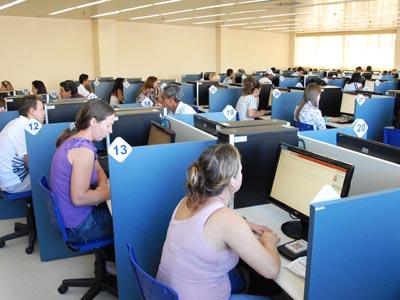Detran