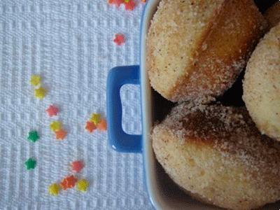 Receitas