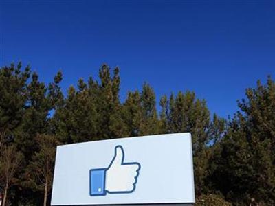 Facebook