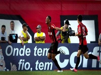 Série B