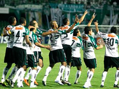 Coritiba