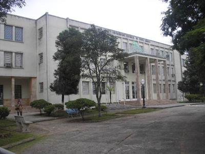 UEPG