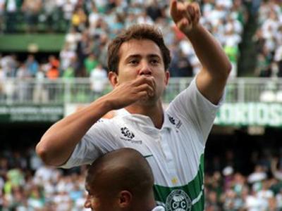 Coxa