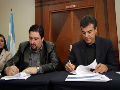 Governo