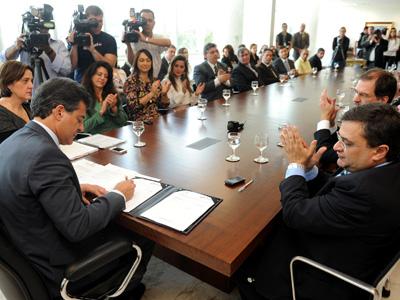 Justiça