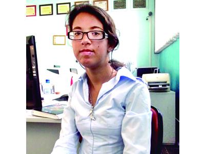 Ajuda