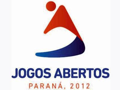 Esporte