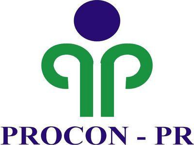 Procon