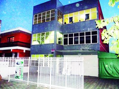 Agência do Trabalhador  inaugura novo espaço