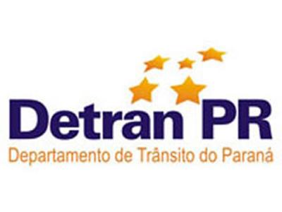 Segurança